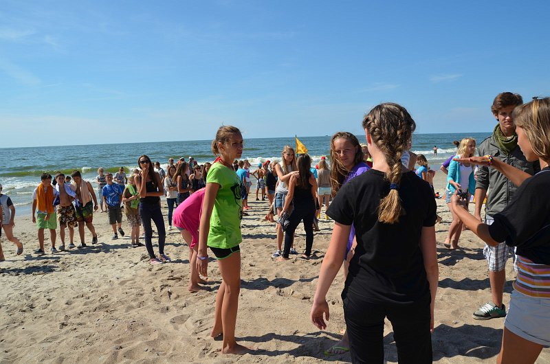 2012-08-01 14.20.24-45-2629.jpg